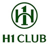 h1 club