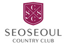 SEOSEOUL
