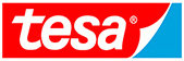 tesa
