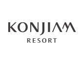 KONJIAM RESORT