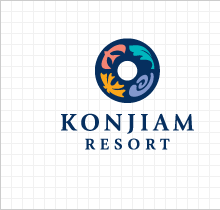 KONJIAM RESORT