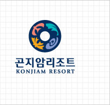 곤지암리조트 KONJIAM RESORT