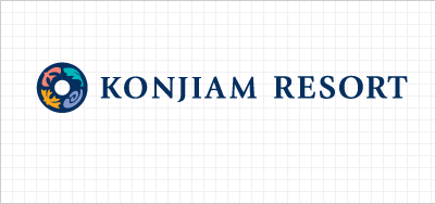 KONJIAM RESORT