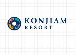 KONJIAM RESORT